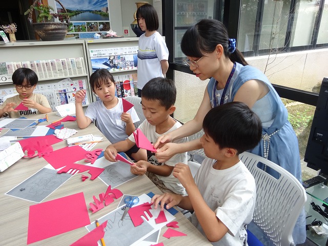 DSC01384.jpg
