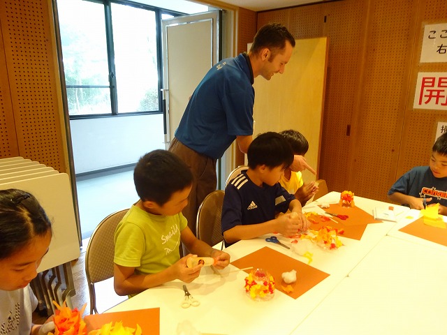 DSC01385.jpg