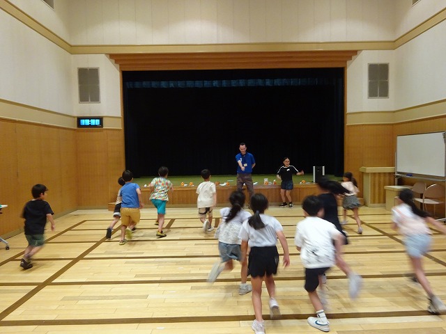 DSC01393.jpg