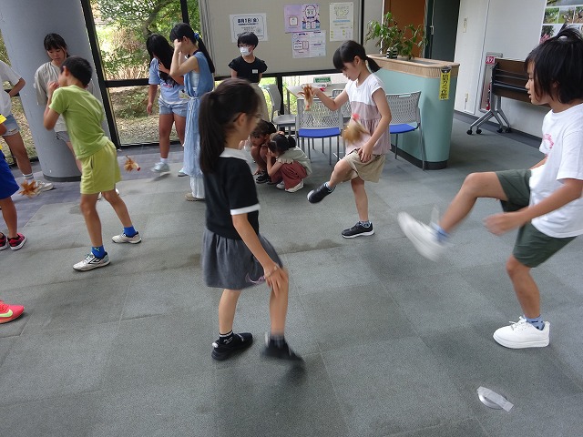 DSC01446.jpg