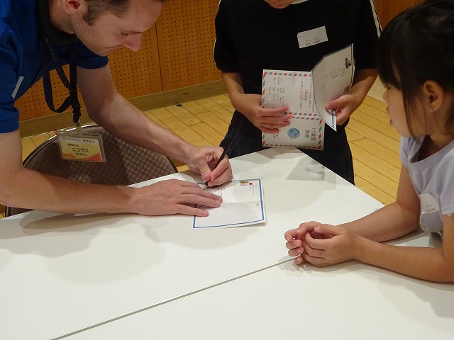 DSC01461.jpg