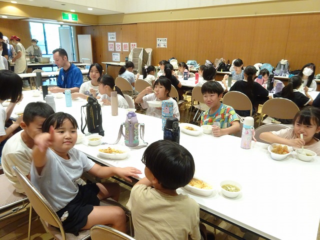DSC01472.jpg