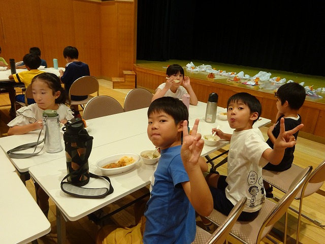 DSC01473.jpg