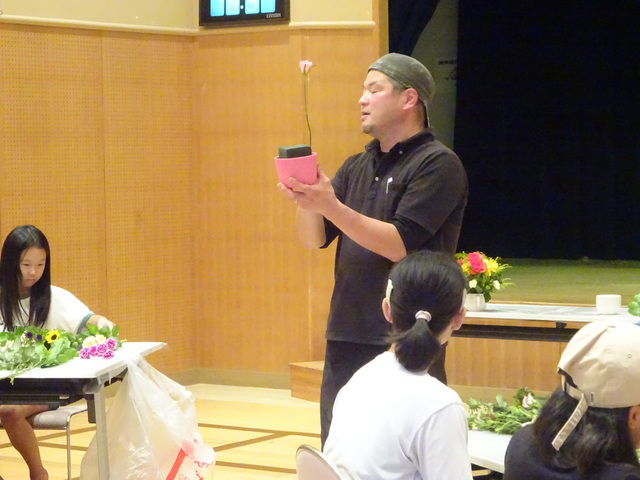 DSC01499.JPG