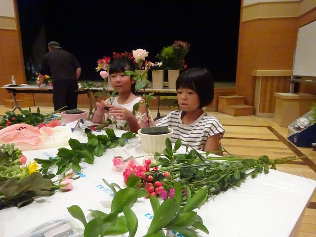 DSC01500.JPG