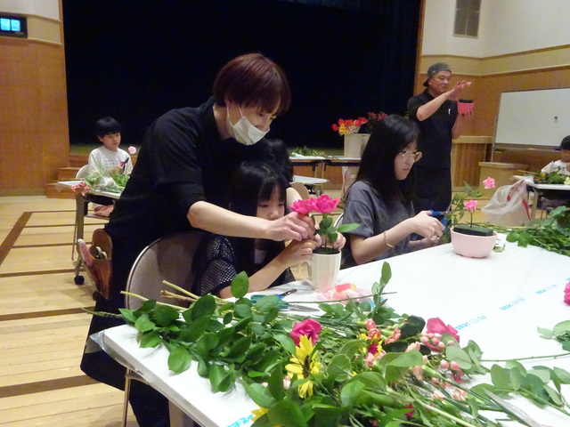 DSC01501.JPG