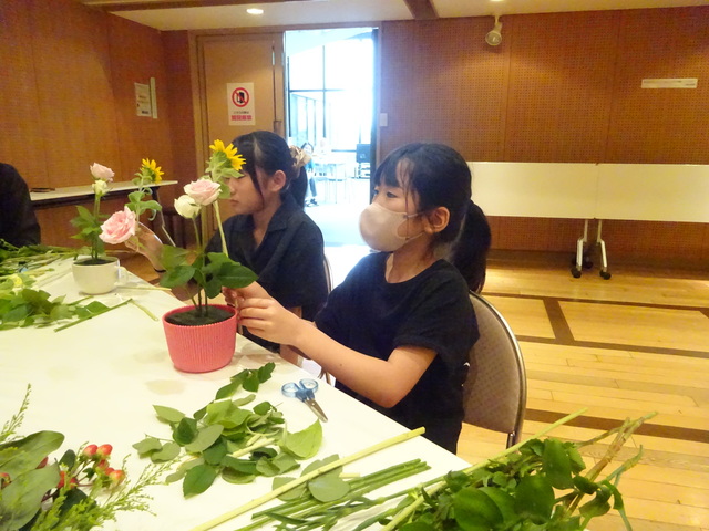 DSC01502.JPG