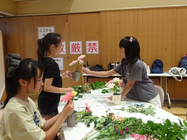 DSC01504.JPG