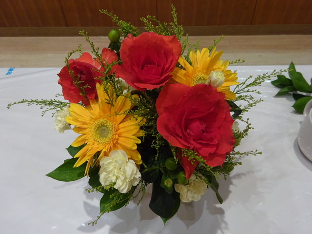 DSC01507.JPG
