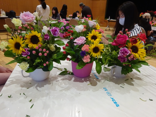 DSC01508.JPG