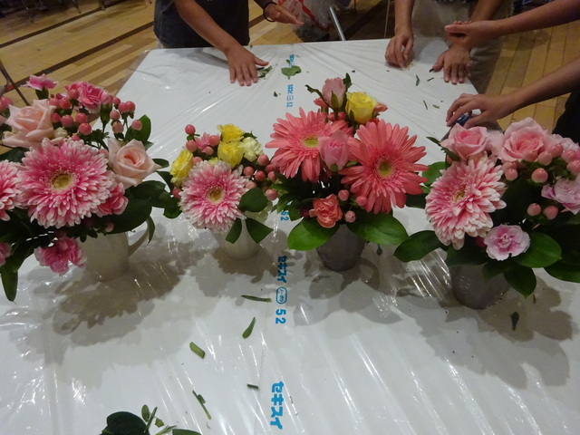 DSC01510.JPG