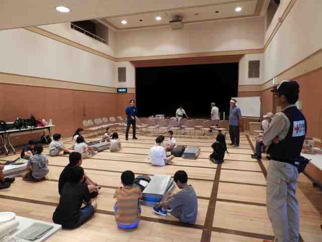 DSCN8965.jpg