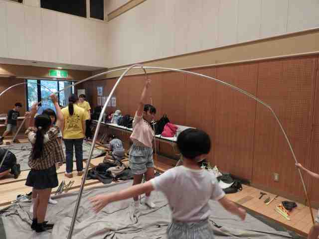 DSCN8985.jpg