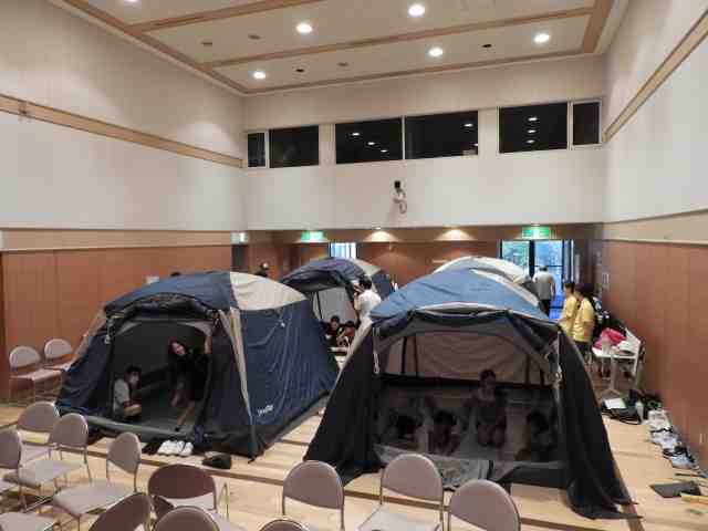 DSCN9009.jpg