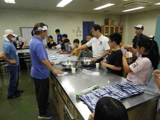 DSCN9013.jpg