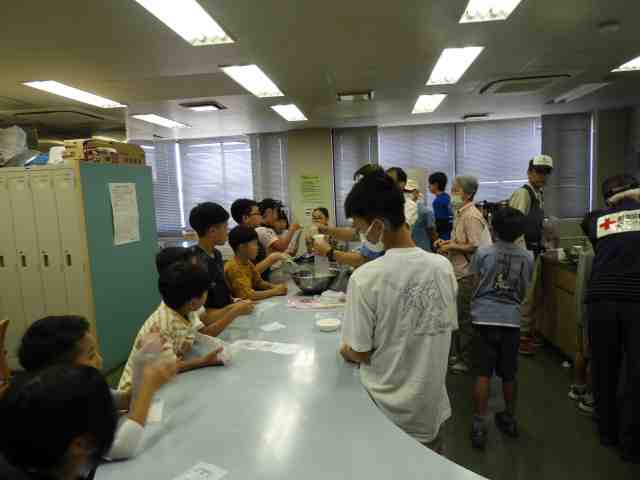 DSCN9016.jpg