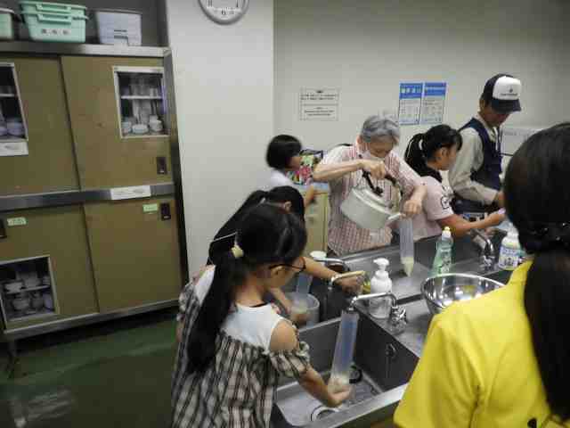DSCN9025.jpg