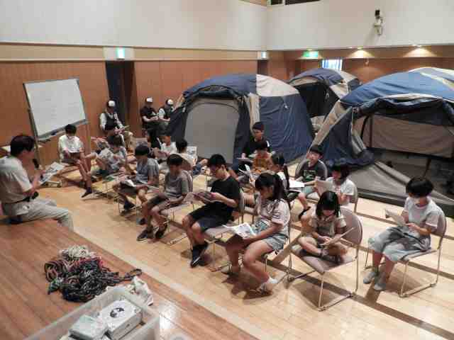 DSCN9033.jpg