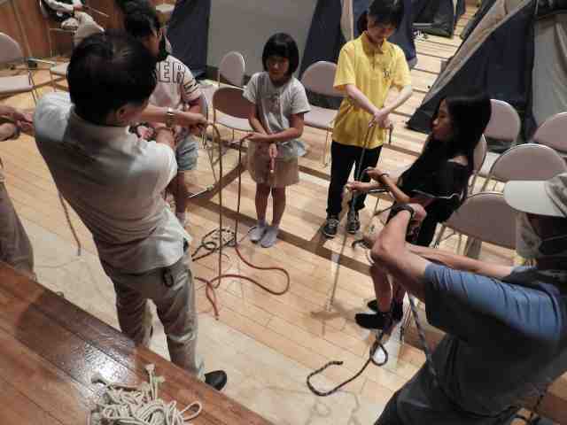 DSCN9044.jpg