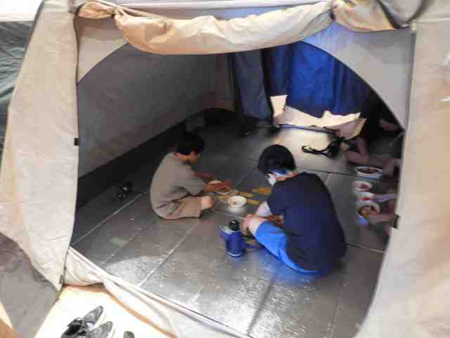 DSCN9046.jpg