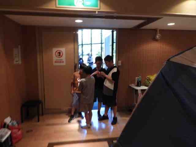 DSCN9059.jpg