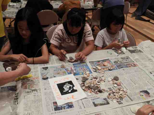 DSCN9087.jpg