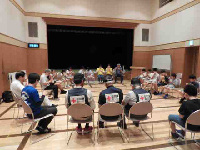DSCN9130.jpg