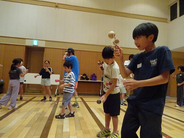 DSC01539.jpg