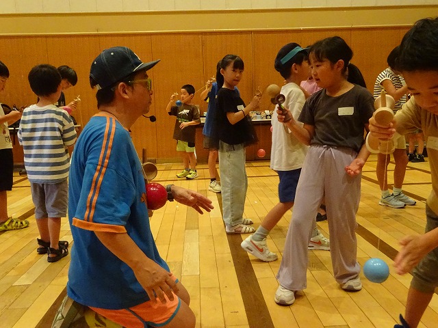 DSC01541.jpg