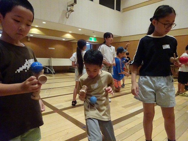 DSC01542.jpg