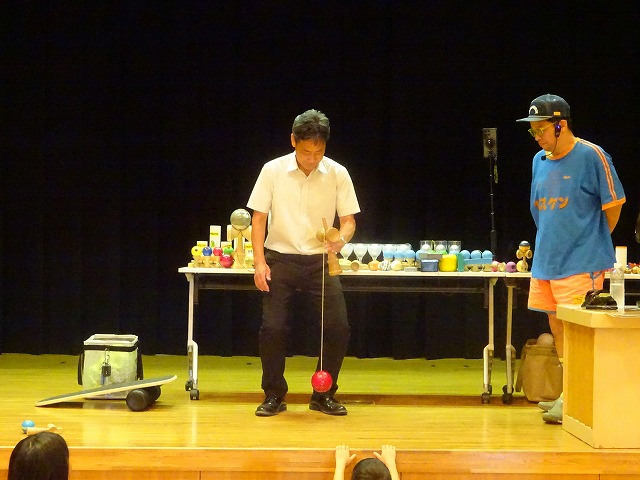 DSC01552.jpg