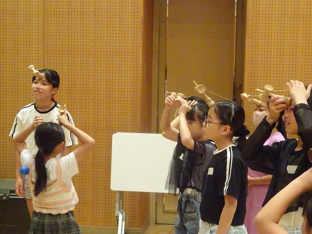DSC01568.jpg