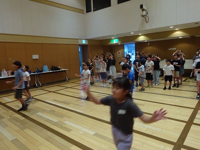 DSC01581.jpg