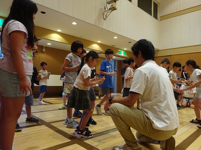 DSC01588.jpg