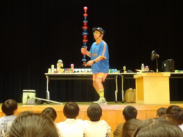 DSC01599.jpg