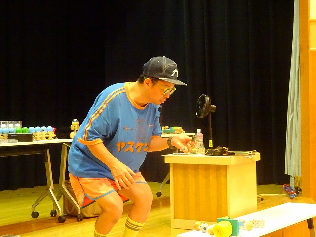 DSC01606.jpg