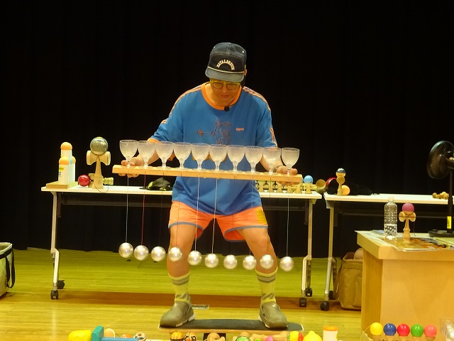 DSC01619.jpg