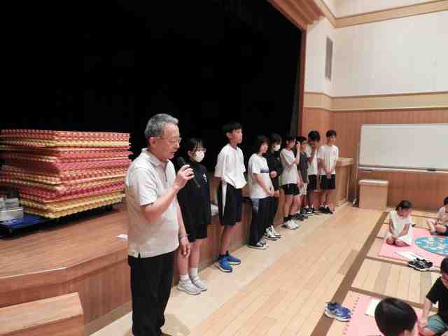 DSCN9168.jpg