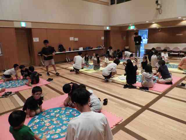 DSCN9170.jpg