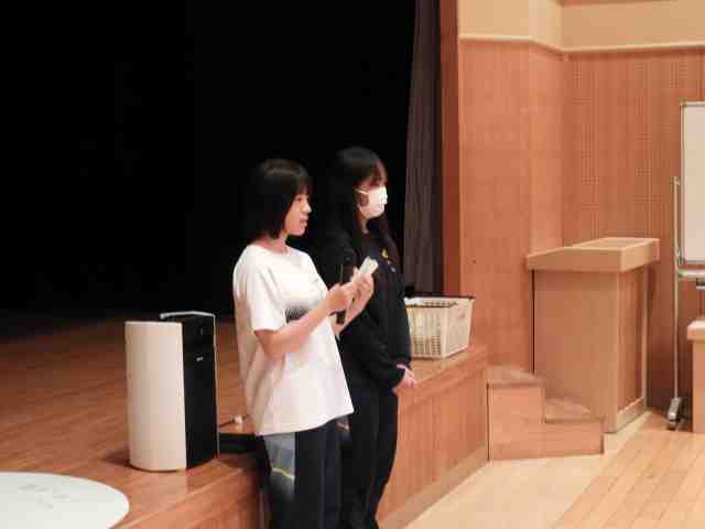 DSCN9171.jpg