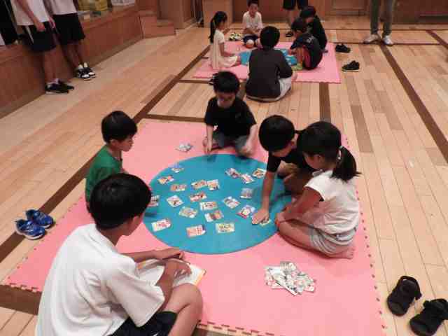 DSCN9196.jpg