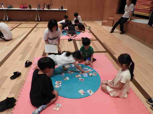 DSCN9234.jpg