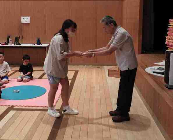 DSCN9248.jpg