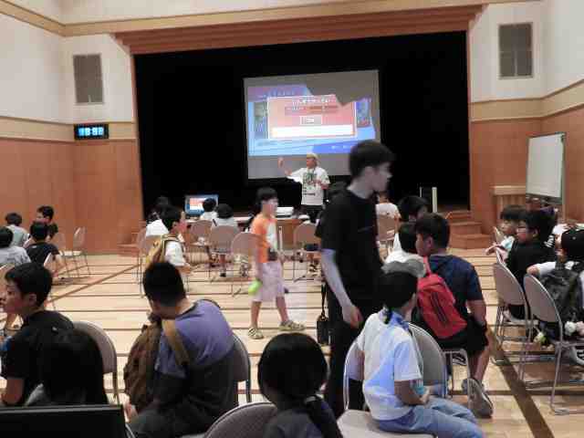 DSCN9260.jpg