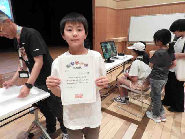 DSCN9322.jpg