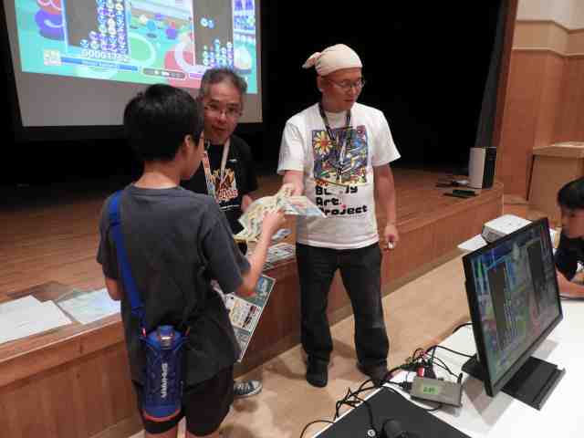 DSCN9327.jpg