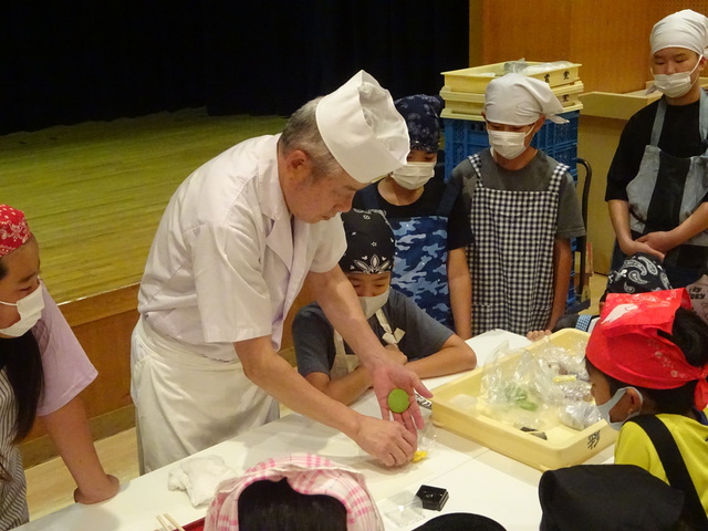 DSC01654.JPG
