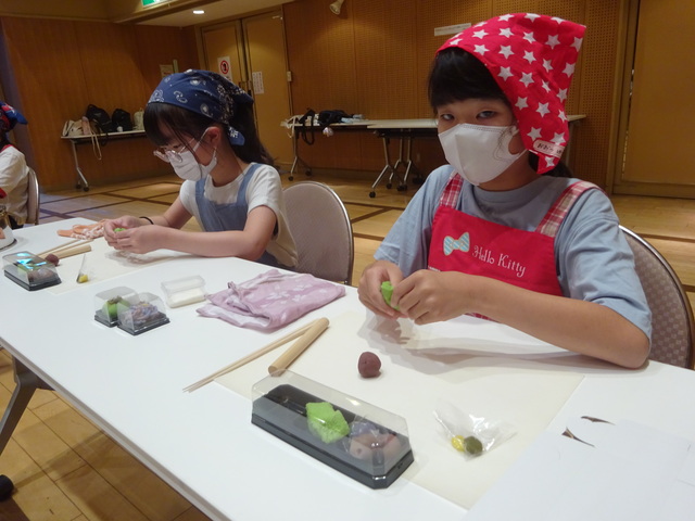 DSC01656.JPG
