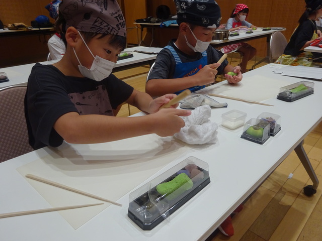 DSC01659.JPG