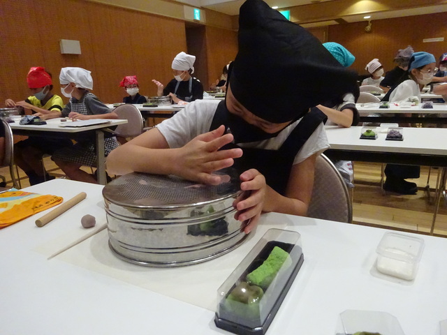 DSC01662.JPG